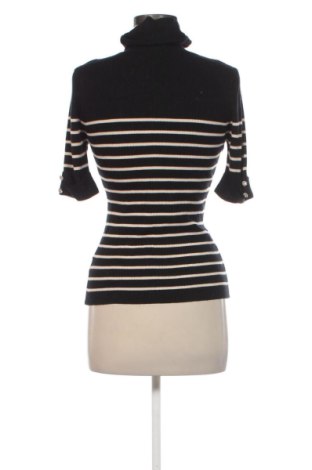 Damenpullover Unbranded, Größe M, Farbe Schwarz, Preis € 7,99