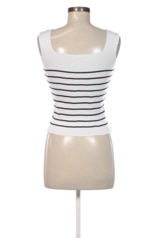 Dámský svetr Unbranded, Velikost XS, Barva Vícebarevné, Cena  129,00 Kč