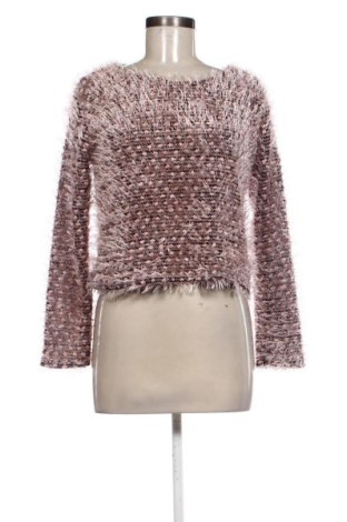 Damski sweter Unbranded, Rozmiar M, Kolor Kolorowy, Cena 75,02 zł