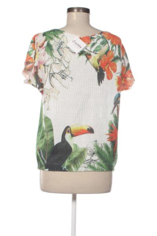 Pulover de femei Unbranded, Mărime XL, Culoare Multicolor, Preț 91,99 Lei