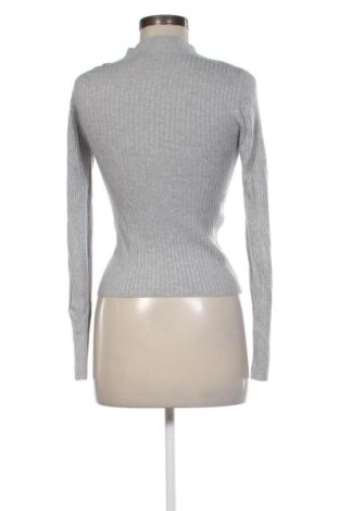 Damski sweter Unbranded, Rozmiar S, Kolor Szary, Cena 32,15 zł