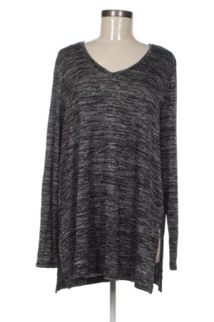 Női pulóver Apt.9, Méret XL, Szín Sokszínű, Ár 6 839 Ft