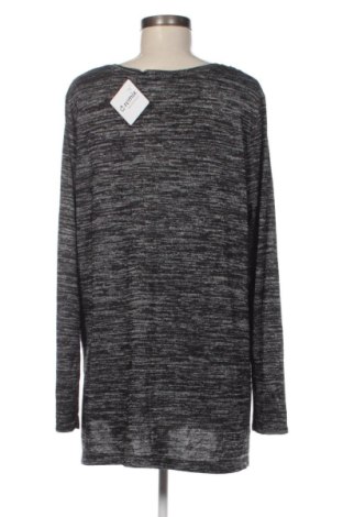 Női pulóver Apt.9, Méret XL, Szín Sokszínű, Ár 6 839 Ft