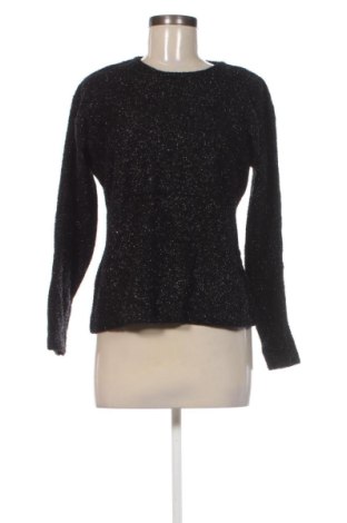 Dámsky pulóver Unbranded, Veľkosť L, Farba Čierna, Cena  10,95 €