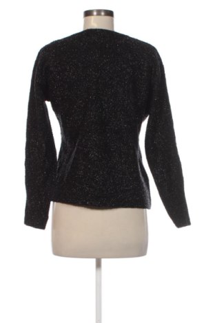 Dámsky pulóver Unbranded, Veľkosť L, Farba Čierna, Cena  10,95 €