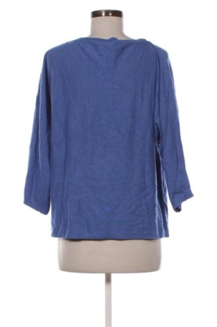 Pulover de femei Unbranded, Mărime XL, Culoare Albastru, Preț 88,28 Lei