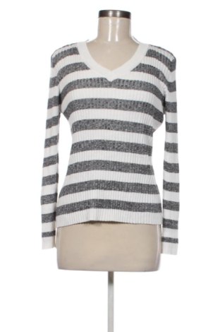 Pulover de femei Unbranded, Mărime XL, Culoare Multicolor, Preț 91,99 Lei