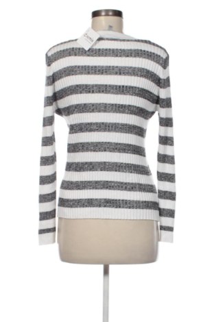 Pulover de femei Unbranded, Mărime XL, Culoare Multicolor, Preț 91,99 Lei