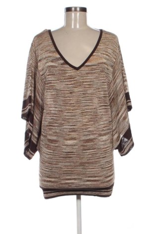 Pulover de femei Unbranded, Mărime L, Culoare Multicolor, Preț 42,99 Lei