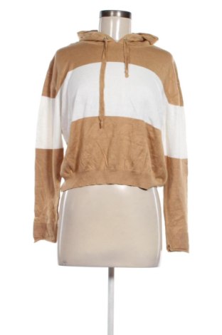 Női pulóver Unbranded, Méret XL, Szín Sokszínű, Ár 6 199 Ft