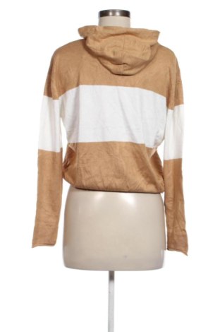 Női pulóver Unbranded, Méret XL, Szín Sokszínű, Ár 6 199 Ft