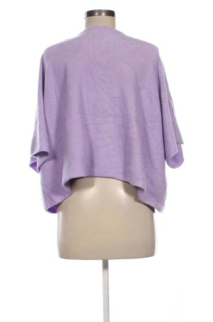 Damenpullover Unbranded, Größe M, Farbe Lila, Preis € 6,99