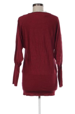 Γυναικείο πουλόβερ Unbranded, Μέγεθος L, Χρώμα Κόκκινο, Τιμή 8,99 €