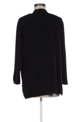 Γυναικείο πουλόβερ Unbranded, Μέγεθος XXL, Χρώμα Μαύρο, Τιμή 15,99 €