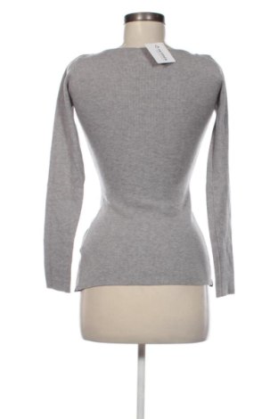 Damski sweter Unbranded, Rozmiar M, Kolor Szary, Cena 44,99 zł