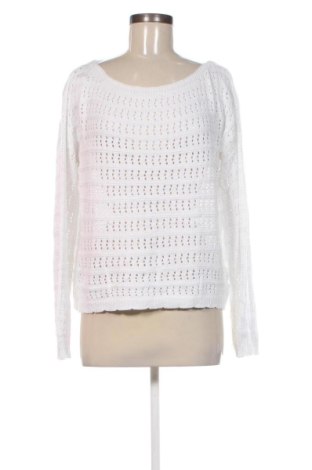 Damenpullover Unbranded, Größe XL, Farbe Weiß, Preis € 14,99