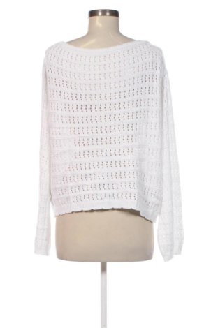 Damenpullover Unbranded, Größe XL, Farbe Weiß, Preis € 14,99