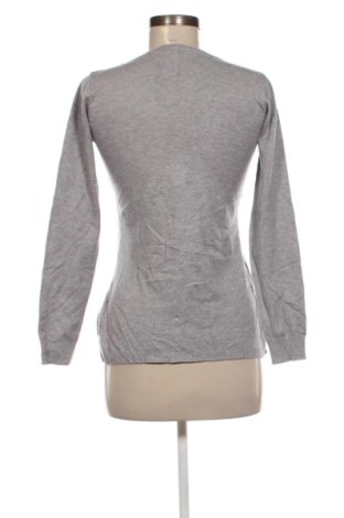 Dámsky pulóver Unbranded, Veľkosť M, Farba Sivá, Cena  8,95 €