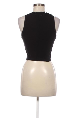 Dámsky pulóver Unbranded, Veľkosť M, Farba Čierna, Cena  5,95 €