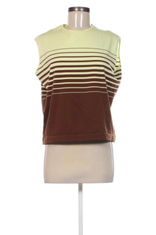 Damenpullover Unbranded, Größe M, Farbe Braun, Preis € 6,99