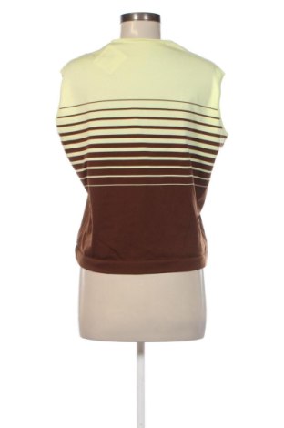 Damenpullover Unbranded, Größe M, Farbe Braun, Preis € 6,99