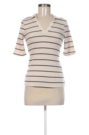 Női pulóver Unbranded, Méret M, Szín Bézs, Ár 2 439 Ft