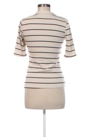 Női pulóver Unbranded, Méret M, Szín Bézs, Ár 2 439 Ft