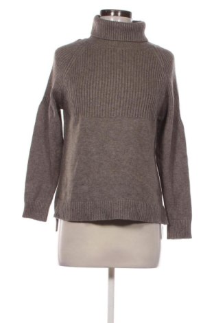Damski sweter Unbranded, Rozmiar L, Kolor Szary, Cena 32,15 zł