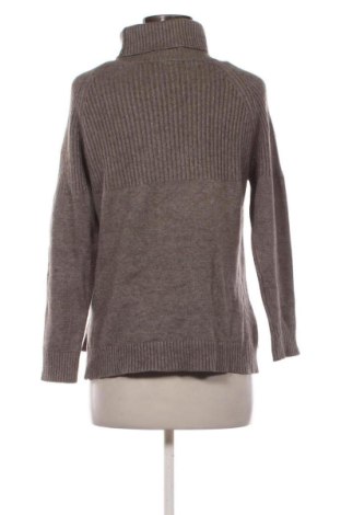 Damski sweter Unbranded, Rozmiar L, Kolor Szary, Cena 32,15 zł