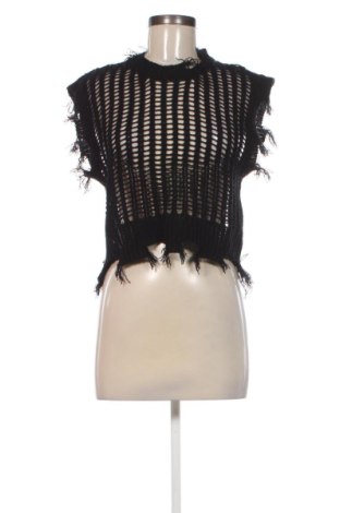 Dámsky pulóver Unbranded, Veľkosť M, Farba Čierna, Cena  6,95 €