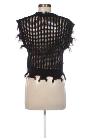 Dámsky pulóver Unbranded, Veľkosť M, Farba Čierna, Cena  6,95 €