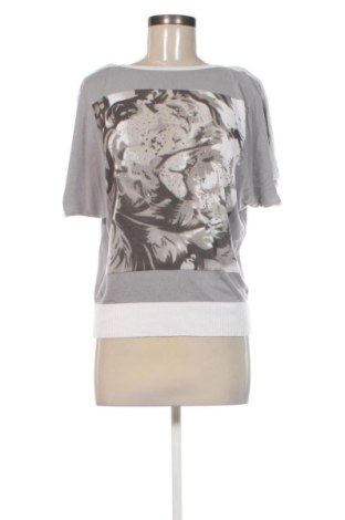 Pulover de femei Unbranded, Mărime M, Culoare Multicolor, Preț 42,99 Lei