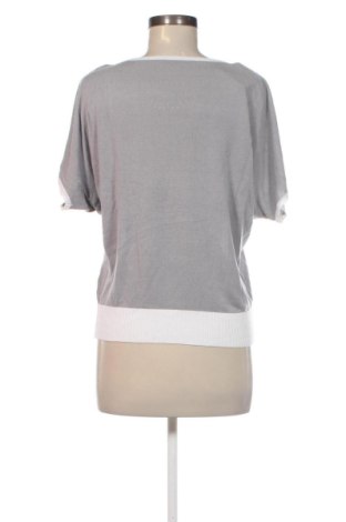 Pulover de femei Unbranded, Mărime M, Culoare Multicolor, Preț 42,99 Lei