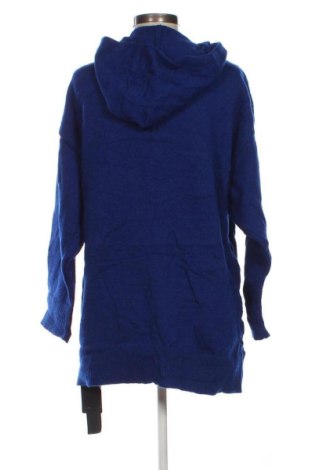 Dámský svetr Unbranded, Velikost XL, Barva Modrá, Cena  499,00 Kč