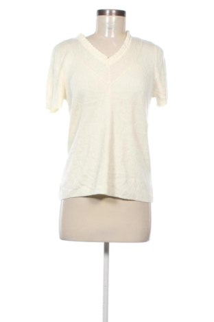 Damenpullover Unbranded, Größe S, Farbe Ecru, Preis € 7,99