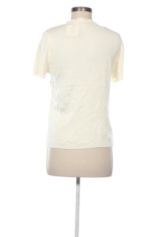 Damenpullover Unbranded, Größe S, Farbe Ecru, Preis € 7,99