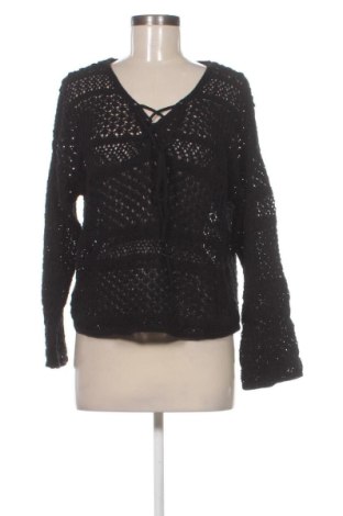 Dámsky pulóver Unbranded, Veľkosť M, Farba Čierna, Cena  6,95 €