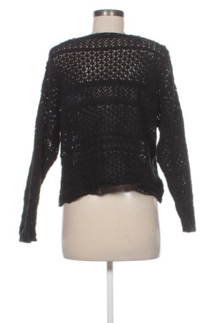 Dámsky pulóver Unbranded, Veľkosť M, Farba Čierna, Cena  6,95 €