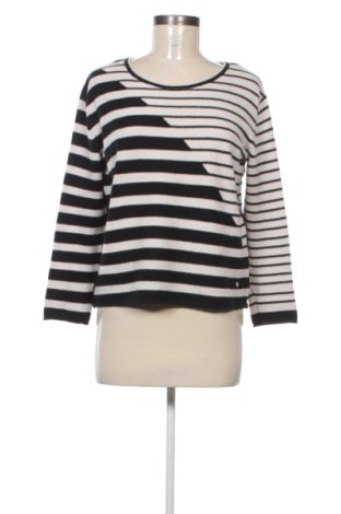 Dámský svetr Unbranded, Velikost S, Barva Vícebarevné, Cena  189,00 Kč