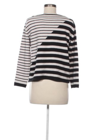 Dámský svetr Unbranded, Velikost S, Barva Vícebarevné, Cena  189,00 Kč