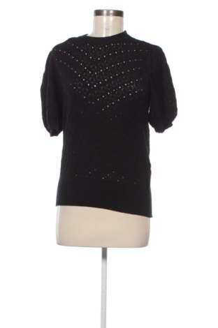 Дамски пуловер Unbranded, Размер L, Цвят Черен, Цена 7,66 €