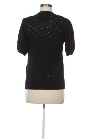 Дамски пуловер Unbranded, Размер L, Цвят Черен, Цена 7,66 €