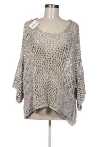 Dámsky pulóver Unbranded, Veľkosť L, Farba Viacfarebná, Cena  16,95 €