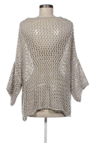 Dámsky pulóver Unbranded, Veľkosť L, Farba Viacfarebná, Cena  16,95 €