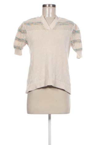 Damski sweter Unbranded, Rozmiar L, Kolor Kolorowy, Cena 78,99 zł