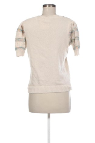 Damski sweter Unbranded, Rozmiar L, Kolor Kolorowy, Cena 78,99 zł