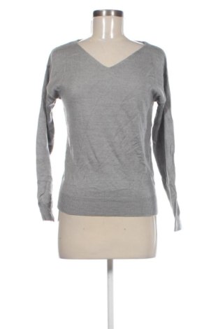 Damenpullover Unbranded, Größe M, Farbe Grau, Preis € 6,99