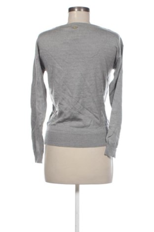 Damenpullover Unbranded, Größe M, Farbe Grau, Preis € 6,99