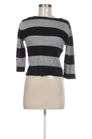 Dámský svetr Unbranded, Velikost M, Barva Vícebarevné, Cena  189,00 Kč