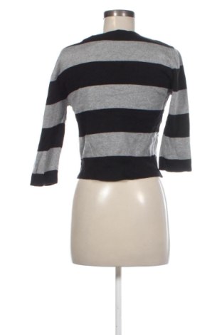 Dámský svetr Unbranded, Velikost M, Barva Vícebarevné, Cena  189,00 Kč
